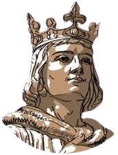 Ordre de Saint Louis